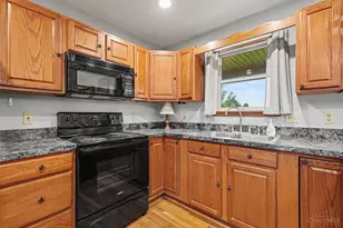 1834 Chaney Rd, Jefferson Township, OH 45148 - Photo 13