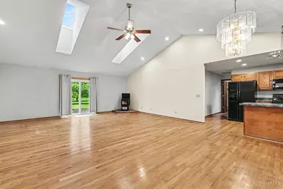 1834 Chaney Road, Jefferson Township, OH 45148 - Photo 3