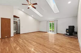 1834 Chaney Rd, Jefferson Township, OH 45148 - Photo 3