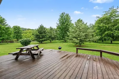 1834 Chaney Road, Jefferson Township, OH 45148 - Photo 19