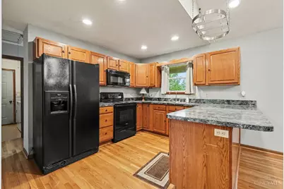 1834 Chaney Road, Jefferson Township, OH 45148 - Photo 7