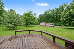 1834 Chaney Rd, Jefferson Township, OH 45148 - Photo 21