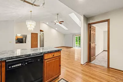 1834 Chaney Road, Jefferson Township, OH 45148 - Photo 9