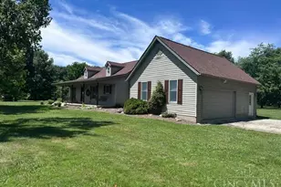 1834 Chaney Rd, Jefferson Township, OH 45148 - Photo 1