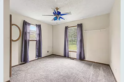 1834 Chaney Road, Jefferson Township, OH 45148 - Photo 13