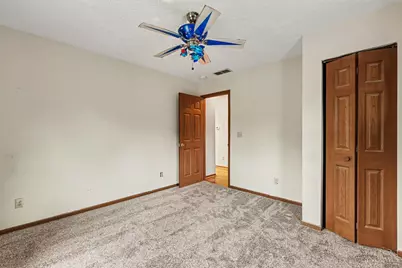1834 Chaney Road, Jefferson Township, OH 45148 - Photo 17