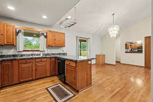 1834 Chaney Rd, Jefferson Township, OH 45148 - Photo 11
