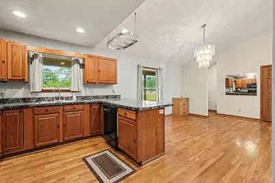 1834 Chaney, Jefferson Township, OH 45148 - Photo 7