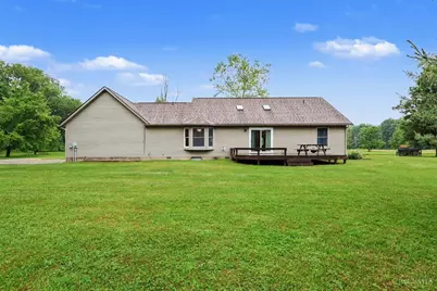 1834 Chaney, Jefferson Township, OH 45148 - Photo 21