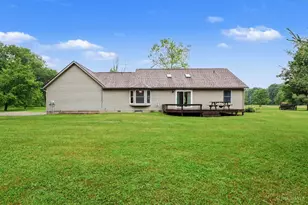 1834 Chaney, Jefferson Township, OH 45148 - Photo 21