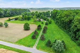1834 Chaney Rd, Jefferson Township, OH 45148 - Photo 19