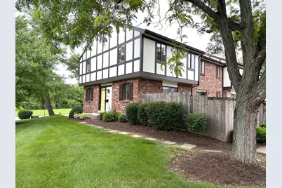 9531 Haddington Court, Colerain Township, OH 45251 - Photo 3