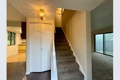 9531 Haddington Court, Colerain Township, OH 45251 - Photo 5