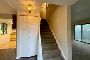 9531 Haddington Ct, Colerain Township, OH 45251 - Photo 5