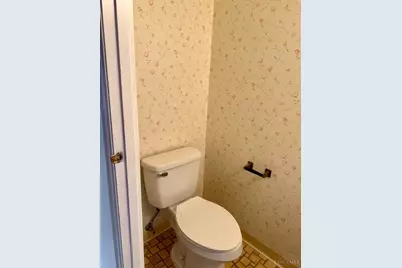 9531 Haddington Court, Colerain Township, OH 45251 - Photo 11