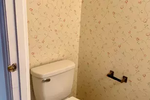 9531 Haddington Ct, Colerain Township, OH 45251 - Photo 11