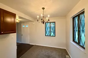 9531 Haddington Ct, Colerain Township, OH 45251 - Photo 7