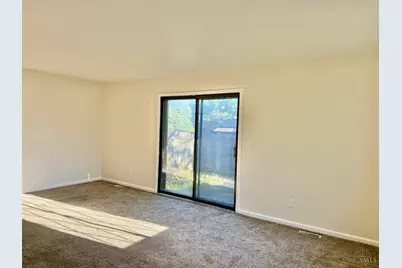 9531 Haddington Court, Colerain Township, OH 45251 - Photo 5