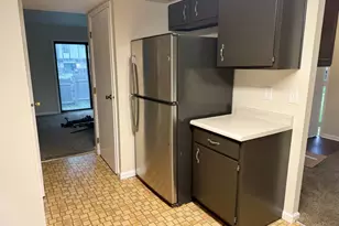 9531 Haddington Ct, Colerain Township, OH 45251 - Photo 9