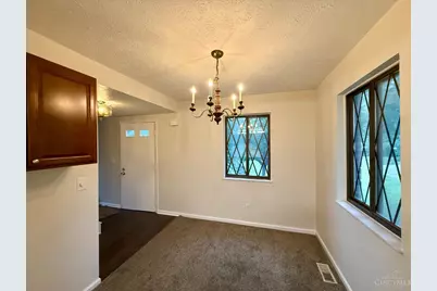 9531 Haddington Court, Colerain Township, OH 45251 - Photo 9