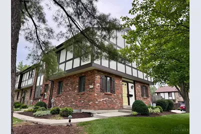 9531 Haddington Court, Colerain Township, OH 45251 - Photo 1