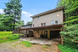 3148 W Fork Rd, Green Township, OH 45211 - Photo 35