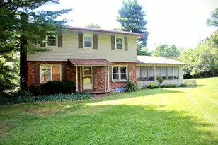3148 W Fork Rd, Green Township, OH 45211 - Photo 1