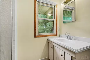 3148 W Fork Rd, Green Township, OH 45211 - Photo 19