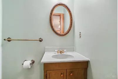 3148 W Fork Road, Green Township, OH 45211 - Photo 13