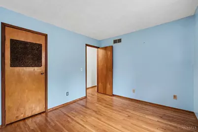 3148 W Fork Road, Green Township, OH 45211 - Photo 25