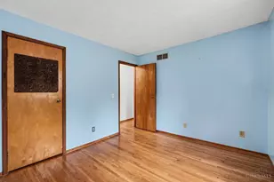 3148 W Fork Rd, Green Township, OH 45211 - Photo 25
