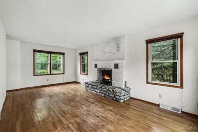 3148 W Fork Road, Green Township, OH 45211 - Photo 5