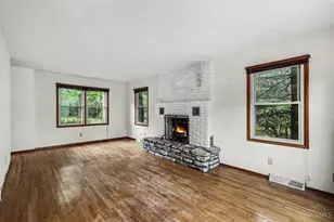 3148 W Fork Rd, Green Township, OH 45211 - Photo 5