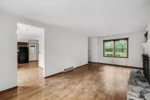 3148 W Fork Rd, Green Township, OH 45211 - Photo 7