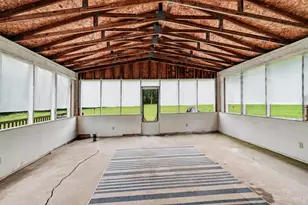 3148 W Fork Rd, Green Township, OH 45211 - Photo 31