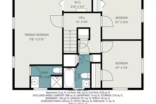 3148 W Fork Rd, Green Township, OH 45211 - Photo 43