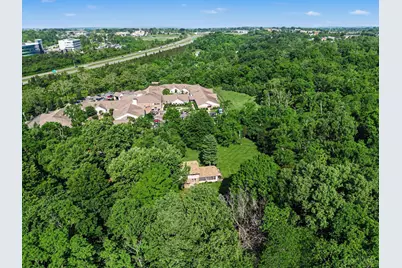 3148 W Fork Road, Green Township, OH 45211 - Photo 39