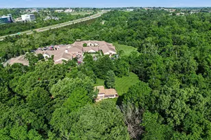 3148 W Fork Rd, Green Township, OH 45211 - Photo 39
