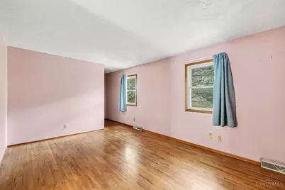 3148 W Fork Road, Green Township, OH 45211 - Photo 17