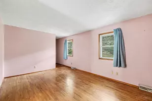 3148 W Fork Rd, Green Township, OH 45211 - Photo 17