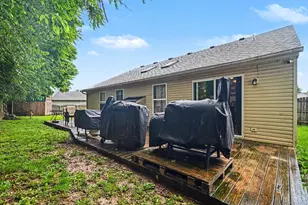 328 Hollyhock Ct, Madison Township, OH 45067 - Photo 11