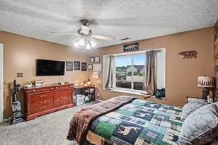 328 Hollyhock Ct, Madison Township, OH 45067 - Photo 9