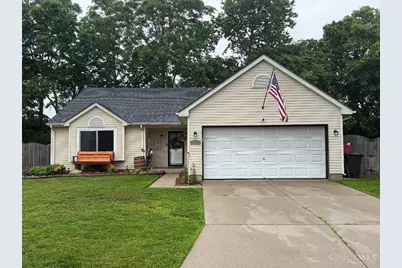 328 Hollyhock Court, Madison Township, OH 45067 - Photo 1