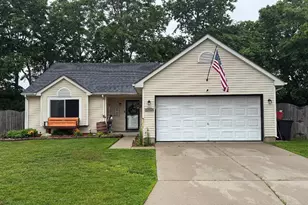 328 Hollyhock Ct, Madison Township, OH 45067 - Photo 1