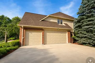 4842 Tillinghast Ct, Mason, OH 45040 - Photo 17