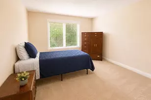 4842 Tillinghast Ct, Mason, OH 45040 - Photo 27