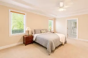 4842 Tillinghast Ct, Mason, OH 45040 - Photo 19