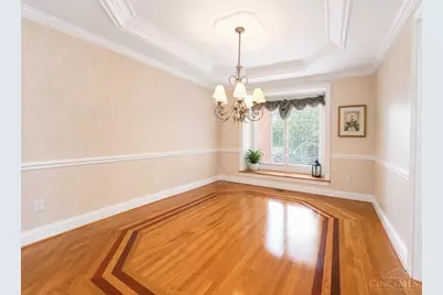 4842 Tillinghast Court, Mason, OH 45040 - Photo 5