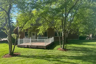 4842 Tillinghast Ct, Mason, OH 45040 - Photo 5