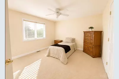 4842 Tillinghast Court, Mason, OH 45040 - Photo 13
